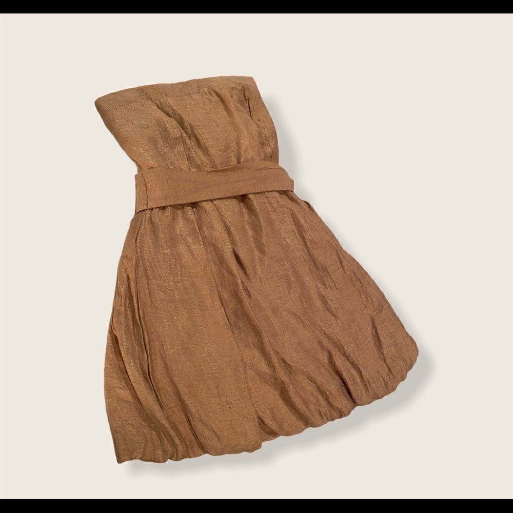 UNYX DRESS - Picture 10 of 12